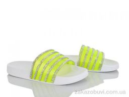 Шлепки Xifa XF01-107-3