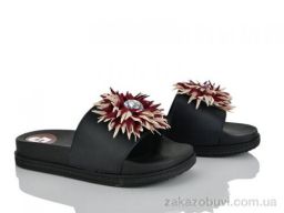 Шлепки Xifa XF01-101-2