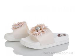 Шлепки Xifa XF01-101-3