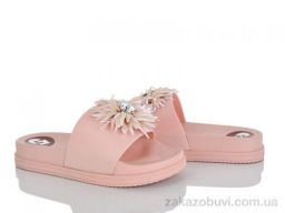 Шлепки Xifa XF01-101-4