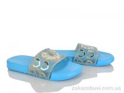 Шлепки Xifa XF01-7013-373