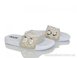 Шлепки Xifa XF01-7018-377