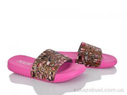 Шлепки Xifa XF01-7026-369