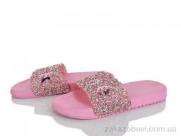 Шлепки Xifa XF01-7011-366