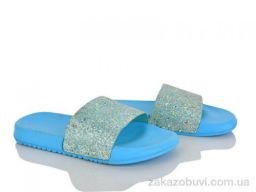 Шлепки Xifa XF01-7010-373