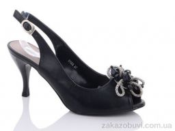 Босоножки Xifa 0153