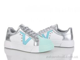 Кроссовки Xifa PX113-1