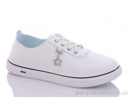 Кроссовки Xifa 126-5