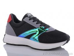 Кроссовки Xifa P2258-4A