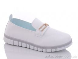 Туфли Xifa TT-126-20