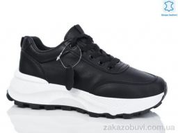 Кроссовки Xifa H28-7 шкіра