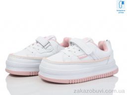 Кроссовки Xifa kids 0715B