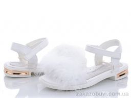 Босоножки Xifa kids XF0-SB92-3C