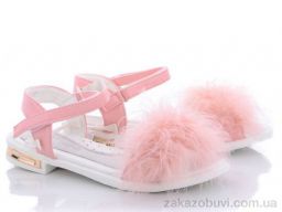 Босоножки Xifa kids XF0-SB92-3P