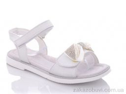 Босоножки Xifa kids XF0-FG271-3Y