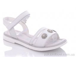 Босоножки Xifa kids XF0-FG274-3C