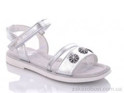 Босоножки Xifa kids XF0-FG274-3Y