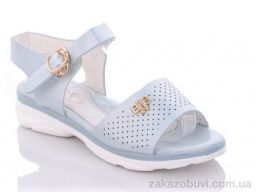 Босоножки Xifa kids XF0-J134-3B