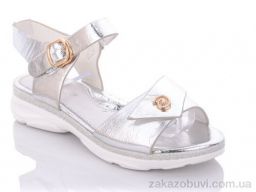 Босоножки Xifa kids XF0-J133-3D