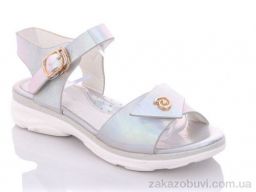 Босоножки Xifa kids XF0-J133-3Y