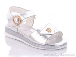 Босоножки Xifa kids XF0-J133-2D