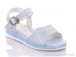 Босоножки Xifa kids XF0-J130-2B