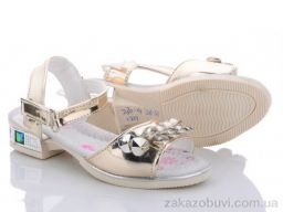 Босоножки Xifa kids XF0-230-4