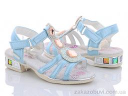 Босоножки Xifa kids XF0-232-4