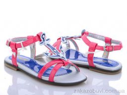 Босоножки Xifa kids XF0-3531-F