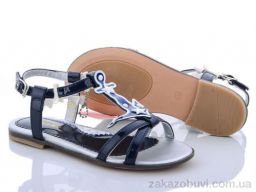 Босоножки Xifa kids XF0-3531-E