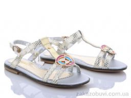 Босоножки Xifa kids XF0-3532-H