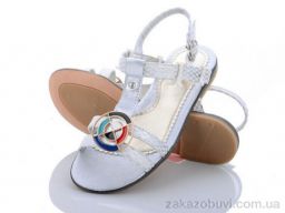 Босоножки Xifa kids XF0-3532-A