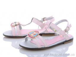 Босоножки Xifa kids XF0-3532-B