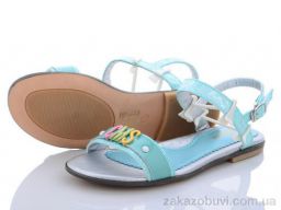 Босоножки Xifa kids XF0-3527-C