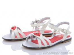 Босоножки Xifa kids XF0-3533-D