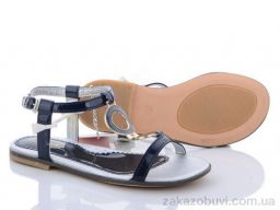 Босоножки Xifa kids XF0-3530-E