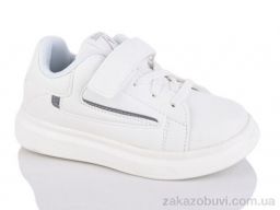 Кроссовки Xifa kids 001-1817-1B