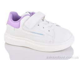 Кроссовки Xifa kids 001-1817-2B