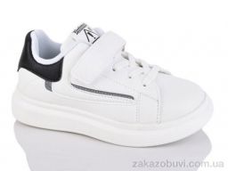 Кроссовки Xifa kids 001-1817-4B