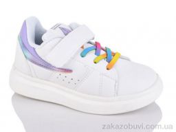 Кроссовки Xifa kids 001-1825-1B