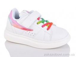 Кроссовки Xifa kids 001-1825-2B