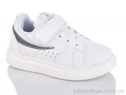 Кроссовки Xifa kids 001-1825-3B