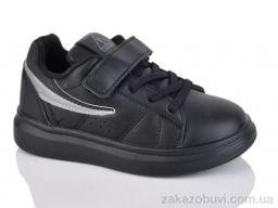 Кроссовки Xifa kids 001-1825-8B