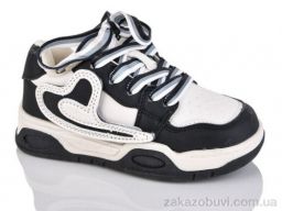 Кроссовки Xifa kids 001-3333-3B