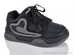 Кроссовки Xifa kids 001-3333-1B