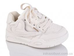 Кроссовки Xifa kids 001-3333-2B