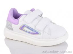 Кроссовки Xifa kids 001-1843-1B