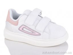 Кроссовки Xifa kids 001-1843-2B