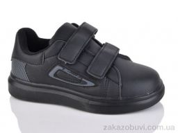 Кроссовки Xifa kids 001-1843-6B