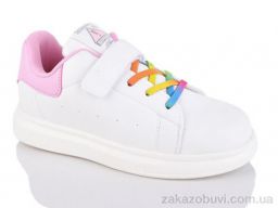 Кроссовки Xifa kids 001-1845-3C